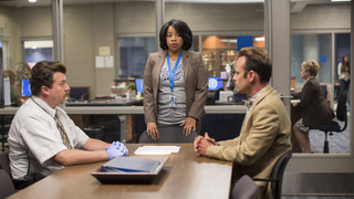The <i>Vice Principals</i> burn down the whole goddamn house